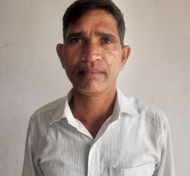 raju